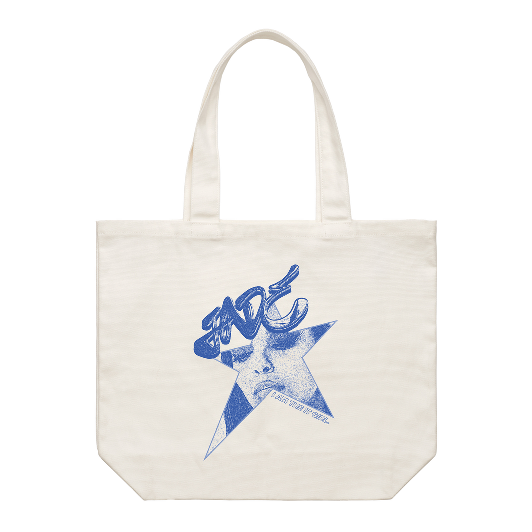 JADE | Official Merch – JADE UK