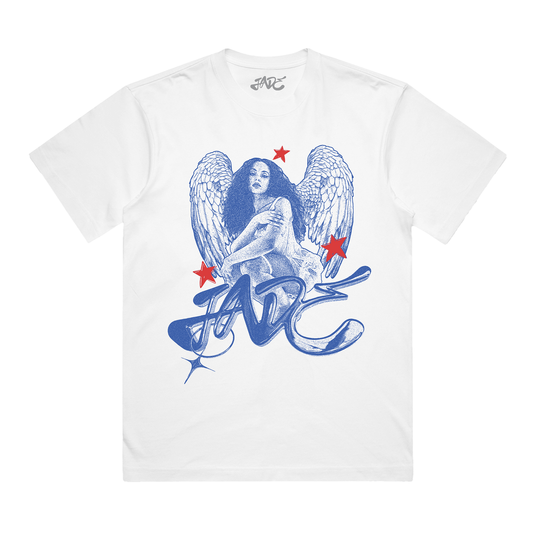 JADE | Official Merch – JADE UK