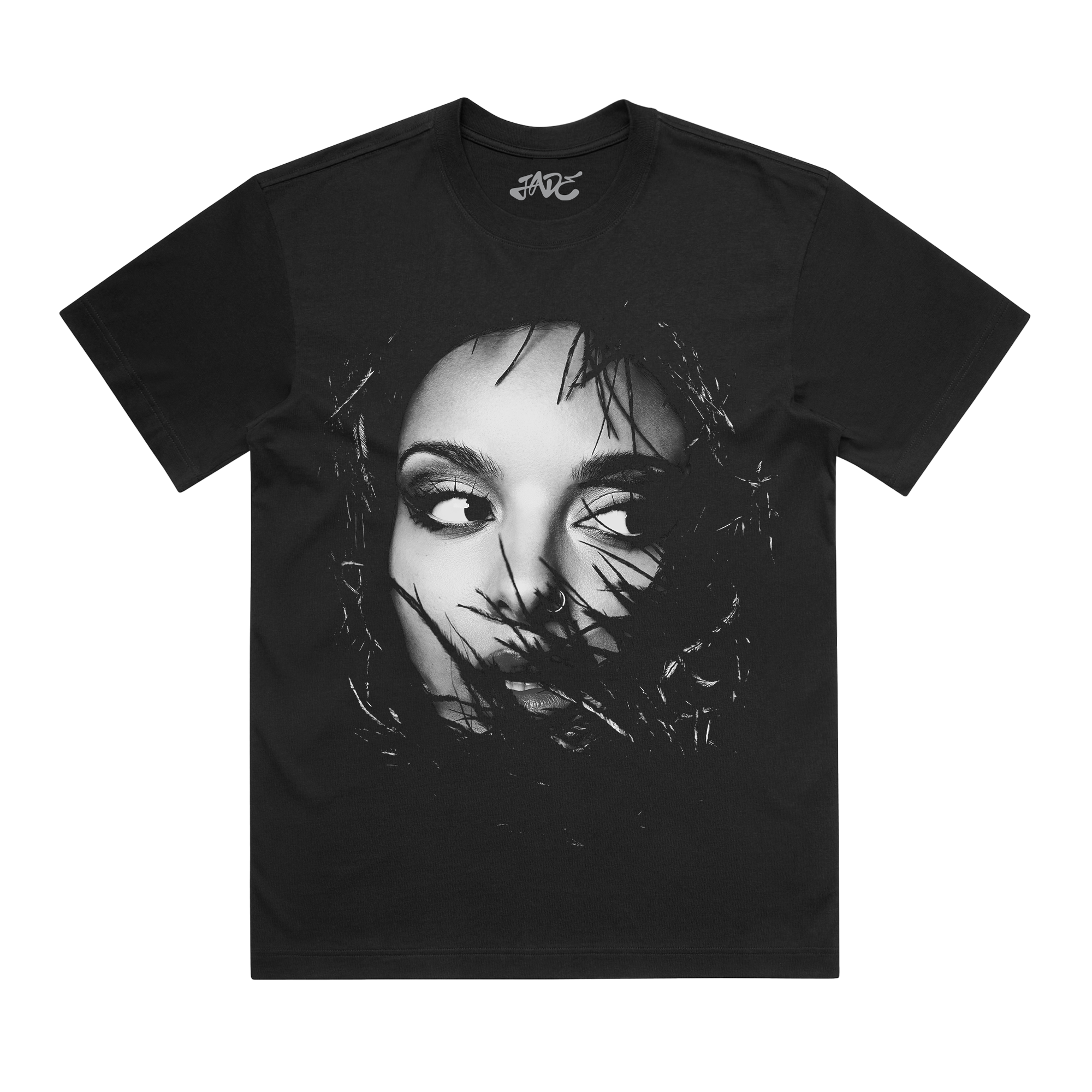 JADE Official Merch JADE UK jade-official-merch-jade-uk