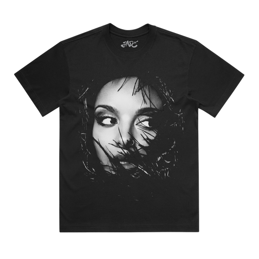 JADE EU DATEBACK TOUR 2026 TEE